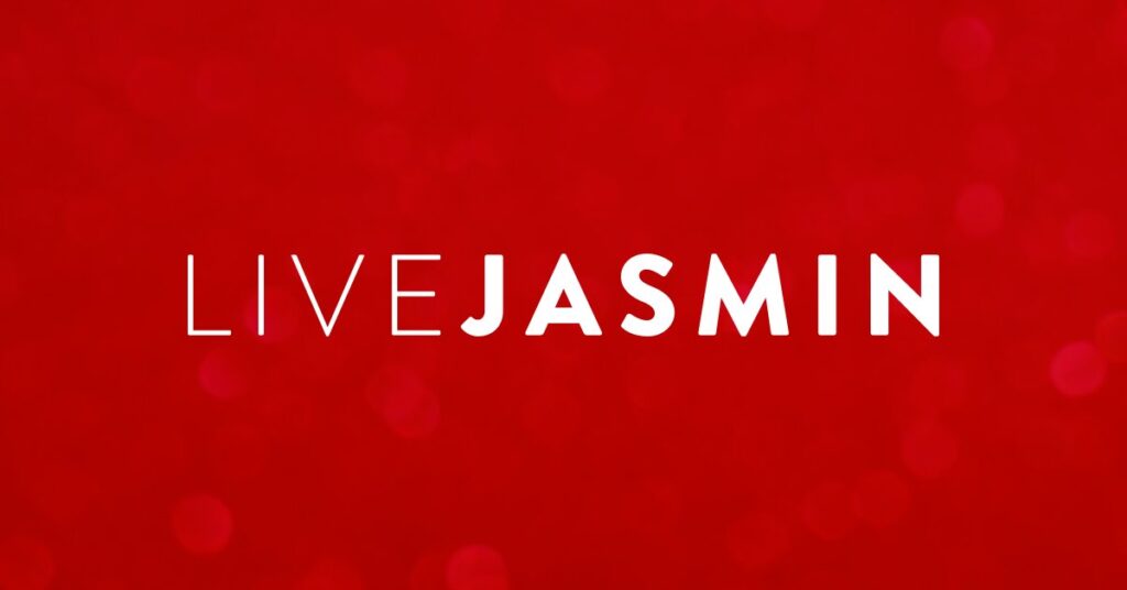 chat live jasmin